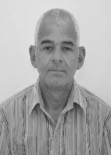 CID BASTOS