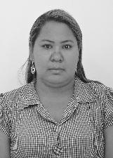 HELENIR