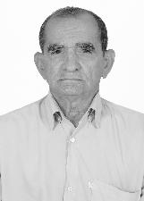 TOINHO ROCHA
