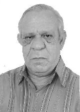 DR. JOE