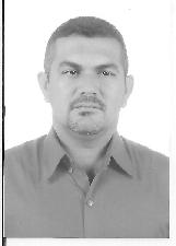 LOBÃO