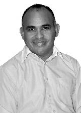 SARGENTO CLEIDINALDO