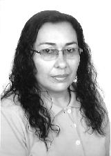 MINERVA VENTURA