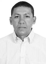 IVONALDO