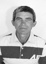 JOSÉ MARRECA