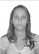 LAYANE