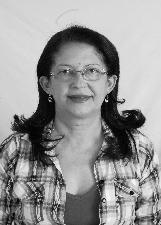 GRACINHA DO ZE DETINHO