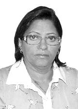 TETE LOIOLA