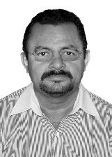EDIVALDO LEAL