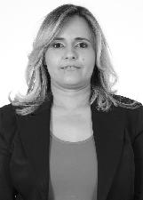 IRMÃ TERESA