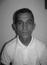 WILSON MONÇÃO