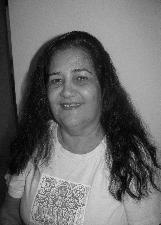 MADALENA PINHO