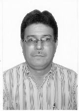 CLOVIM RAULINO