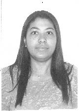 LUCILENE
