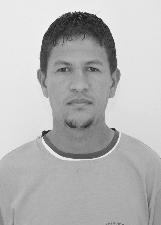 MANOEL MENDES