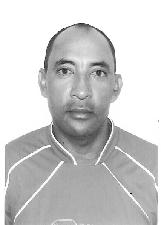 IRMÃO LIRA