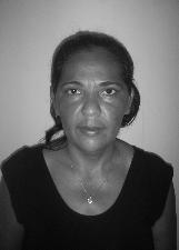 CONCEICAO