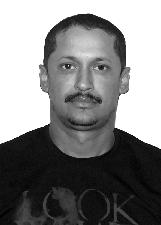CICINHO