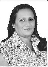 MARIINHA DE CICERO