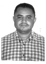 RUI FERNANDO VELOSO SINIMBU