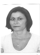 REGINALDA