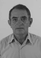 ANTÔNIO JOAUIM DE OLIVEIRA