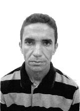 FRANCISCO CARLOS