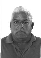 FRANCISCO JOSÉ FERREIRA