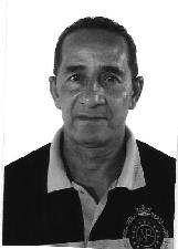 FRANCISCO BASILIO