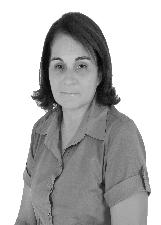 PROFESSORA ARACELIA