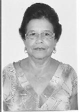 PEREIRÃO