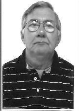LUIS CESAR