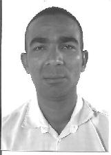 RAIMUNDÃO DO COPO