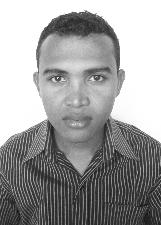ROGERIO MUNIZ