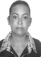 LINDALVA  VELOSO