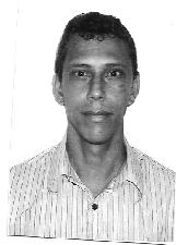 LORIN DO VAQUEJADOR