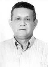 JANDIR