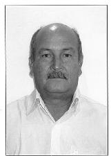JOÃO LUIS