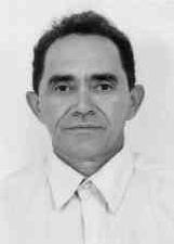 JOSIMAR
