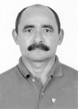 LUIZ CARLOS