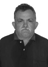 GERARDO LIRA