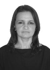 JESUS LIRA