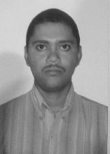 FERNANDO PARQUE