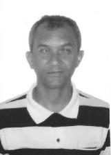 ALEXANDRE