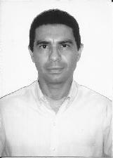 DR MARCUS SABRY/DR SABRY