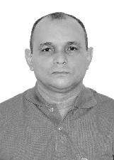 PROFESSOR LOPES