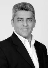 PROF ISMAR TAVARES