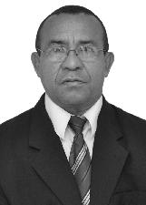 TENENTE ALBERTO