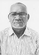 JOÃO RODRIGUES