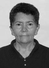 SEBASTIANA PEREIRA